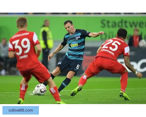 今日心水荷乙赛场升级热门坎布尔客战强敌面临严峻考验走势解析