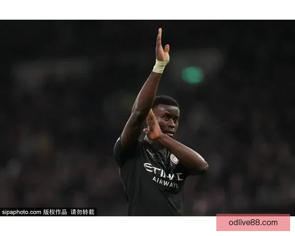 冬窗俱乐部收入榜前十马竞7750万领跑伯恩茅斯紧追分列一二